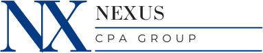 Nexus Accountants Group